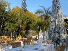 -HERRE·FARM 赫尔露营农场·团建聚会包场