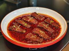 -墨泉峰味(润和国际广场店)