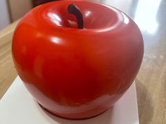 -好利来(团结湖店)