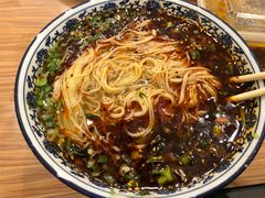 -有礼有面(知春路店)