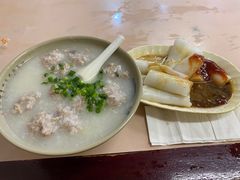 -满足面(白水井大街店)