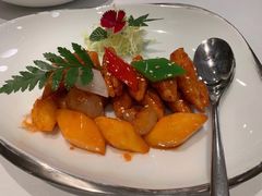 -伯衡55·吉品轩(乌鲁木齐南路店)