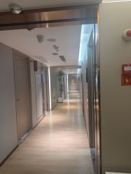 点击看大图 -北京漾格医疗美容医院