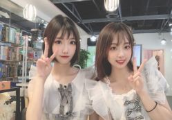 -doladola(徐家汇店)