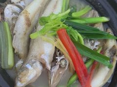 -琶醍壹号•潮菜江景餐吧