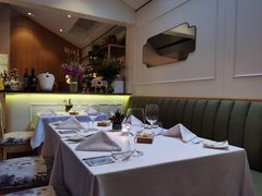 -蝶舍·MAISON PAPILLON