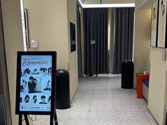 -海马体照相馆(佛山岭南站店)