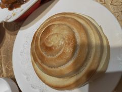 -大鸭梨烤鸭(房山店)