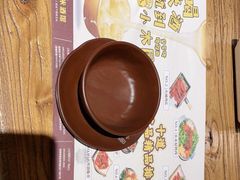 -冰川冷面·延边菜·炭烤串(观前店)