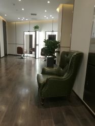 -崇尚GAVIN STYLE臻选