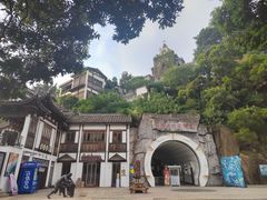 -中国船政文化博物馆