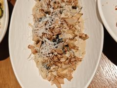 -森Some Fusion(荔湾店)