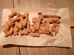 -必胜客(积水潭店)
