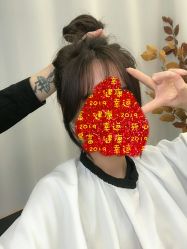 -OnHair Salon