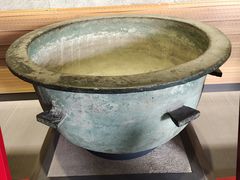-大钟寺古钟博物馆