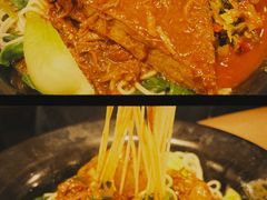 -台湾小竹(华宇广场店)