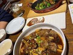 -小大董·烤鸭(五棵松店)