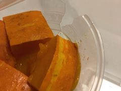 -月湖翠·上海菜(思南公馆淮海店)