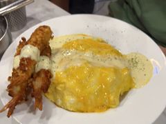 -京尚道韩式美食屋(海甸岛店)