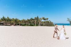 点击看大图 -太古映画婚纱摄影(天河店)