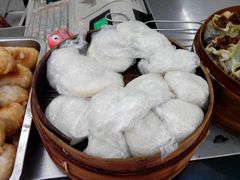 android_upload_pic-北万新包子店(淮海店)