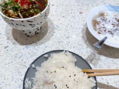 -雲物·云南小馆(好悦天地店)