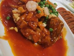 -和记小菜(七宝店)