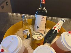 -漢頓温泉度假酒店