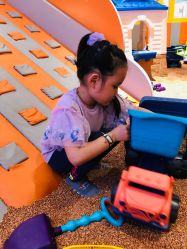 -乐多星球潮玩中心(沈阳嘉里城店)