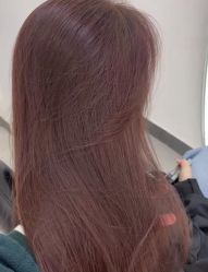 点击看大图 -星格造型·Hair Salon