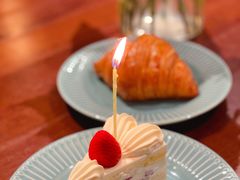 -Sunflour(来福士店)