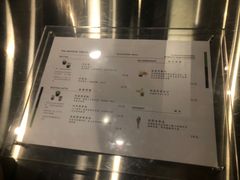 -THE MATCHA TOKYO抹茶东京