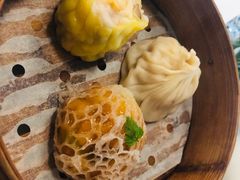 -伯衡55·吉品轩(乌鲁木齐南路店)