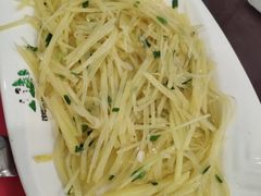 -熊猫主题餐厅