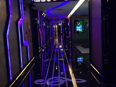 -凯乐会量贩KTV(国防大厦总店)