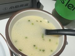 -鱼酷活鱼烤鱼(江宁金鹰店)