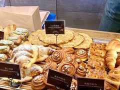 -mbd(华山路店)
