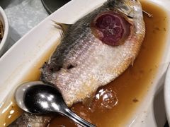 -走马楼饭庄(慈城古县城店)