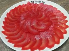 -格尔曼德(柳河路店)