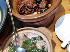 -周麻婆·川式小炒(泉州鲤城超越工业园店)