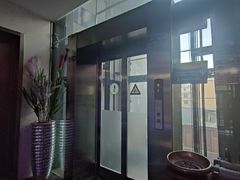 -金话筒KTV量贩(双龙路店)