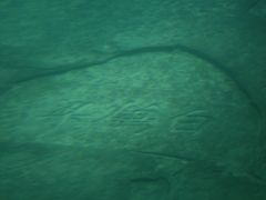 -白鹤梁水下博物馆