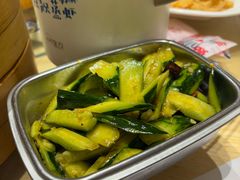 -靓靓蒸虾·头牌蒸虾(沙湖旗舰店)