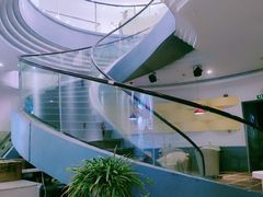 -怡华威斯达酒店(重庆医科大学附属儿童医院店)