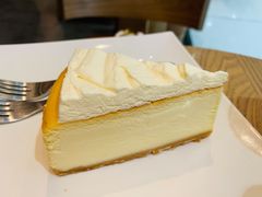 -星巴克(长沙乐和城门店)