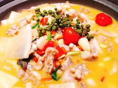 -爱啤精酿·民谣酒馆(滨江店)