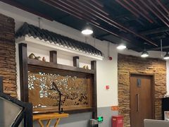 -沸腾鱼乡(知春路分店)