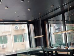-小十料理(新城店)