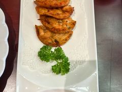 -亚龙湾老厨房·海南家常味