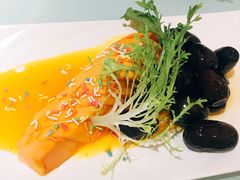 -粗茶淡饭•陕菜•家常菜
